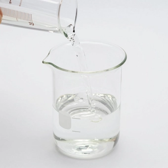 Nonionic Wetting Agent RT33
