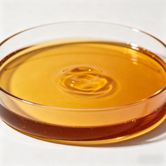 RT2374 Dispersant Agent