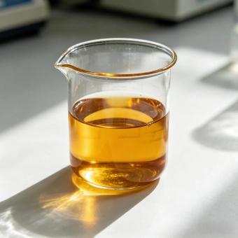 RT2390 Dispersant Agent