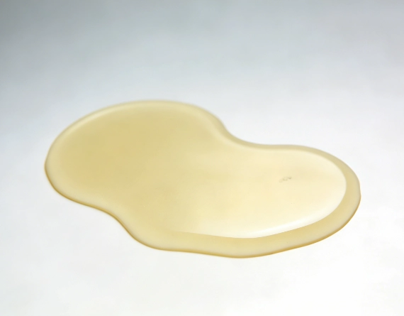 RT8334 Defoamer color