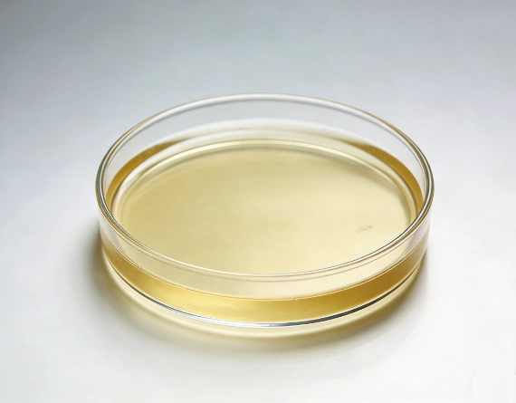 RT8334 Defoamer