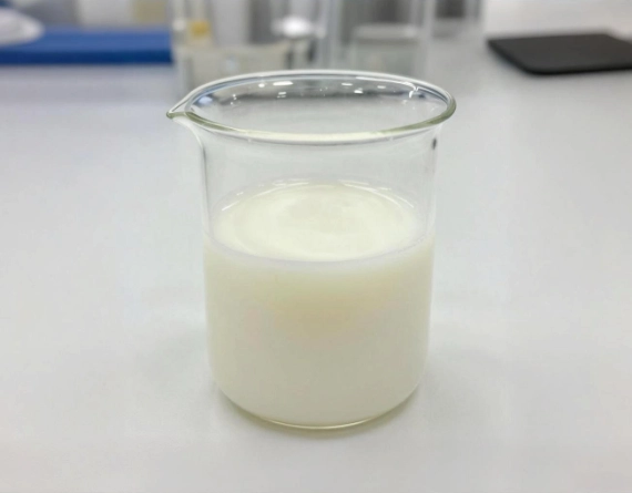 RT9030W Silica Polyether Modified Defoaming Agent