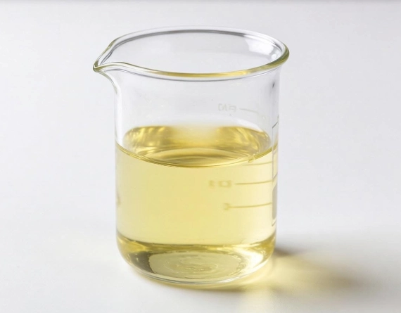 RT930S Polyether Modified Silicone Defoamer