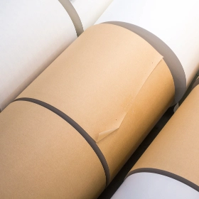 SBR Bonding Agent for Papermaking & Paper Coating