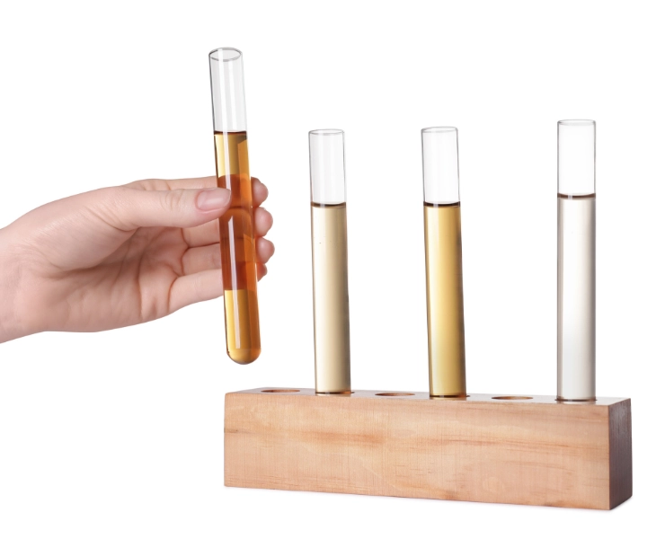 Water-Based Dispersant TDS