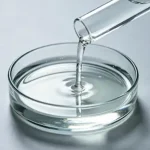 Wetting-Agent