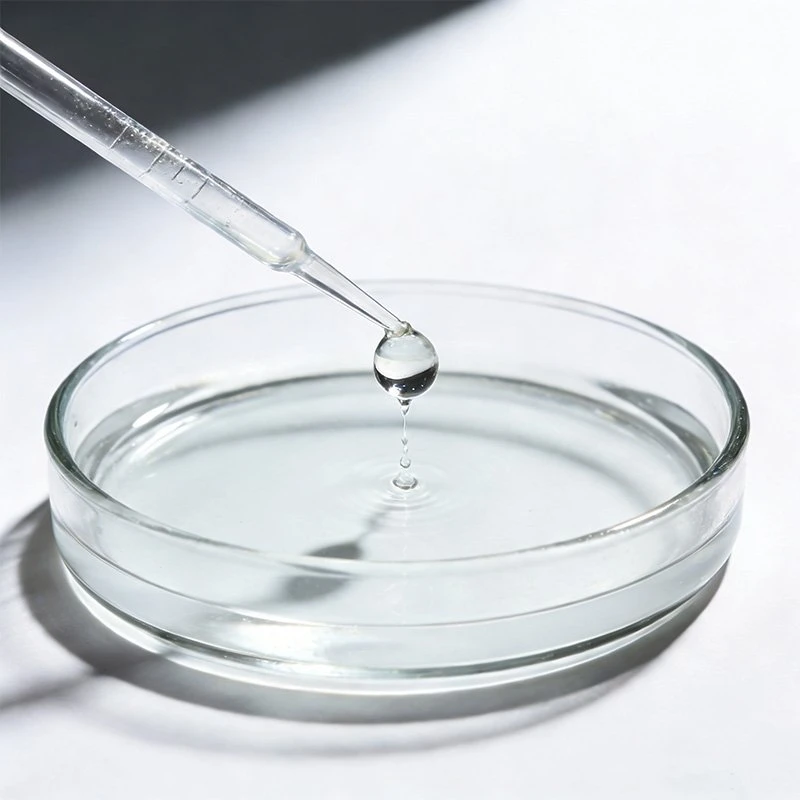 acrylic leveling agent RT141
