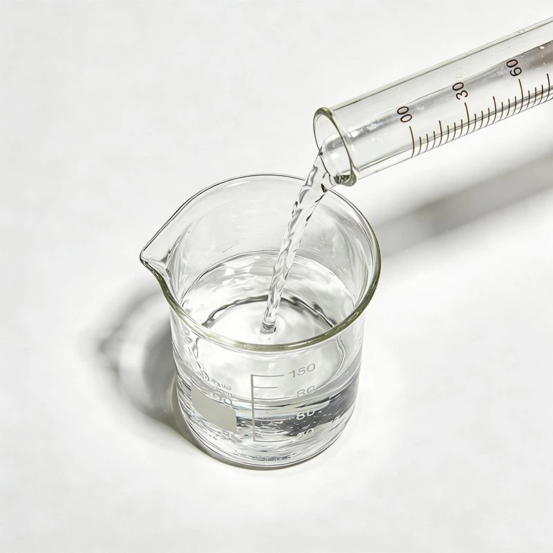 acrylic leveling agent RT143
