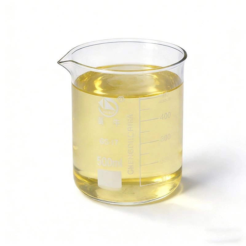 acrylic leveling agent RT149