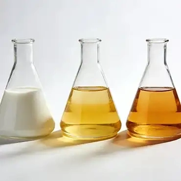 product-Defoamer-colors