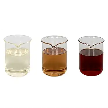 product-Dispersant Agent