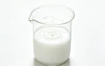 Acrylic Copolymer Emulsion