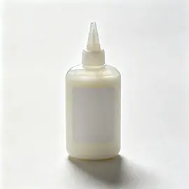 Adhesive Industry