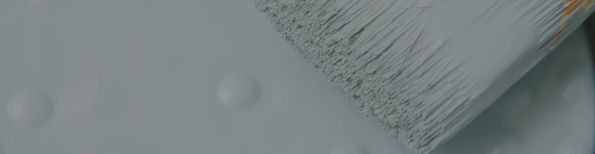 Paint Defoamer