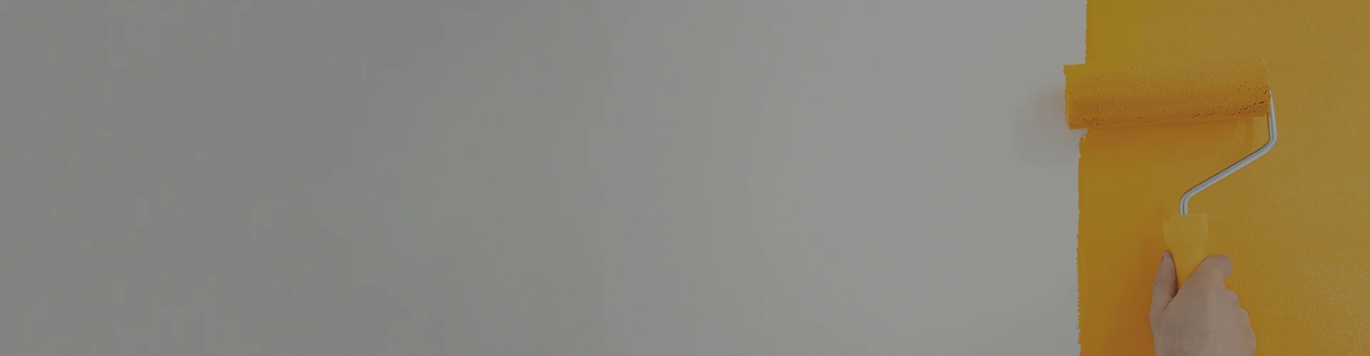 Banner Paint Leveling Agent