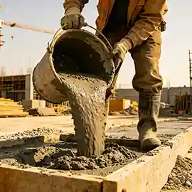 Construction Industry
