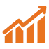Improve Production Efficiency