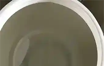 Non-Ionic Wetting Agent