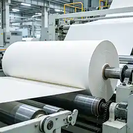 Paper Industry