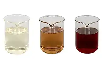 Pigment Dispersant