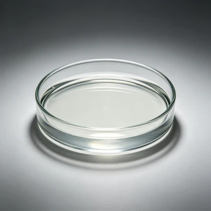 RT145 Paint Leveling Agent