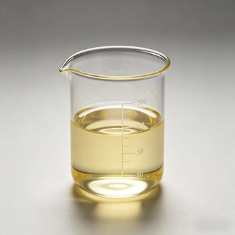 RT8086 Paint Defoamer for coating