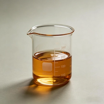RT8211A Paint Defoamer for coating