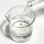 Self-Leveling Additive