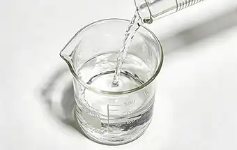 Self-Leveling Additive