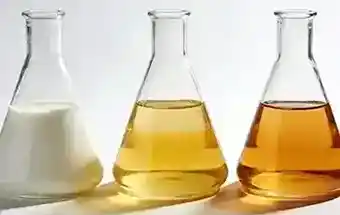 Silicone-Based Defoamers