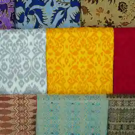 Textile Industry