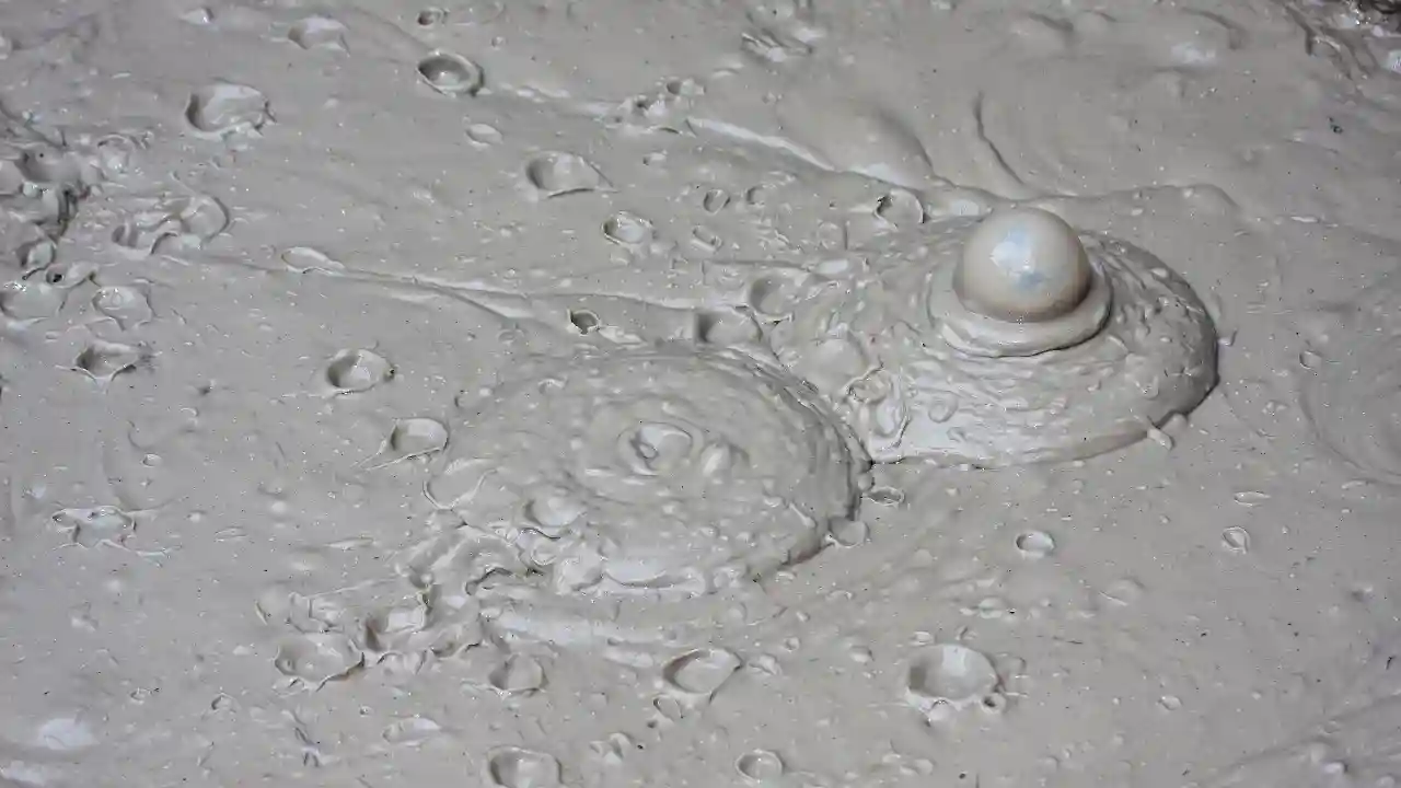 Antifoaming Agent Application in Cement-based materials