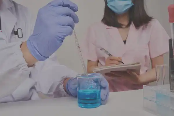 formulation guides