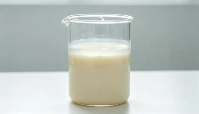 How Emulsion Break