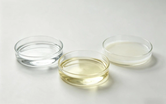 Coating Defoamer Chemical Details