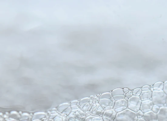 Eliminate Defoamer for Coating Systems