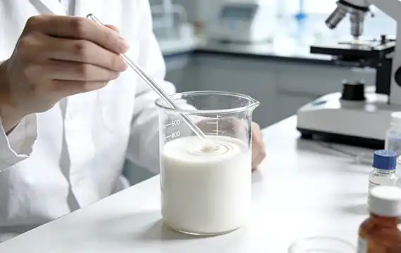 Formula Application