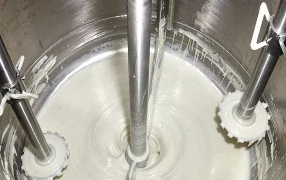 How to Optimize Defoamer Performance