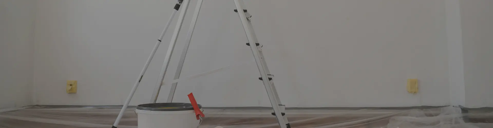 Interior Wall Coatings