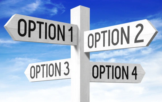 Our Wetting Agents Types & Selection Guide 1