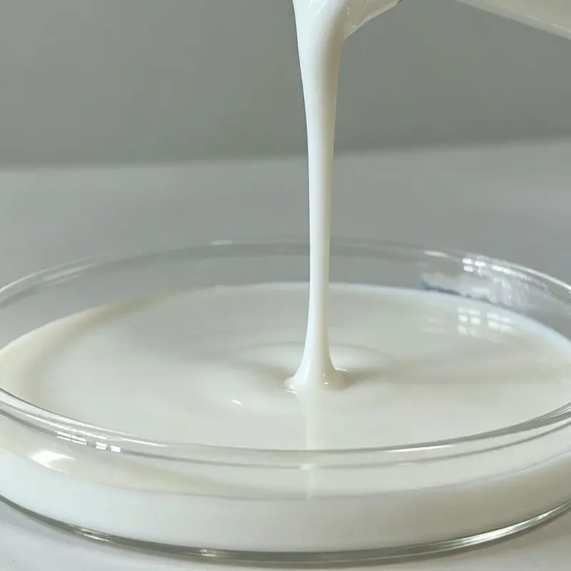 PU Thickener