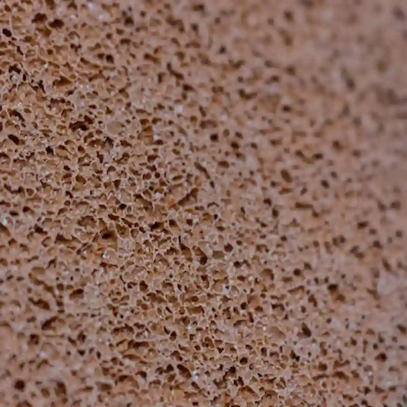 RT33 Substrate Wetting Agent