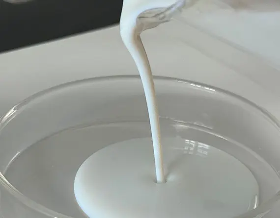 RT712F PU thickener-product