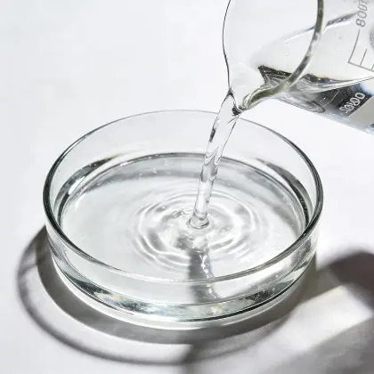 Acrylic Leveling Agent for Waterborne Coating