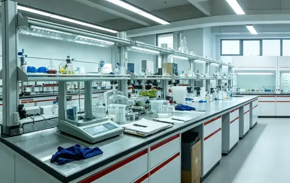 CelotechRuico-Cement Additives Supplier