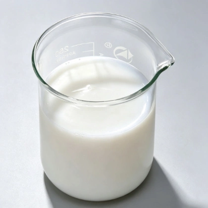 Cement Defoamer