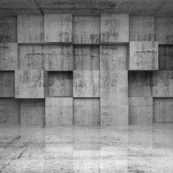 Decorative Cement