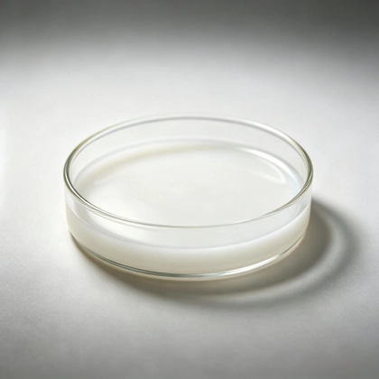 Defoamer for Industrial Coating