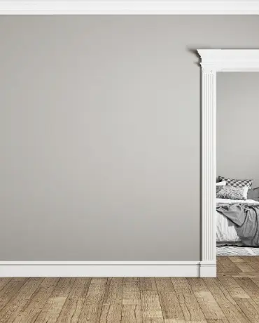 Latex Paint
