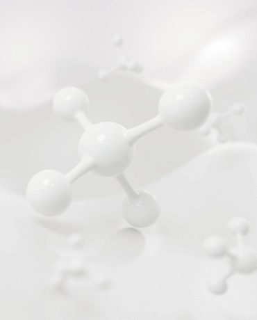 Polymer Emulsion